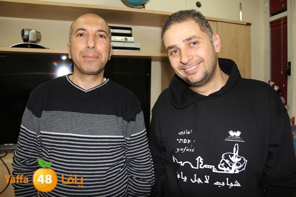 leqa2 dawra mosa3edat (1).JPG